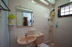 Blk 476 Sembawang Drive (Sembawang), HDB 4 Rooms #580043861